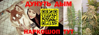 амф Славгород