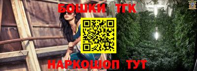 амф Славгород